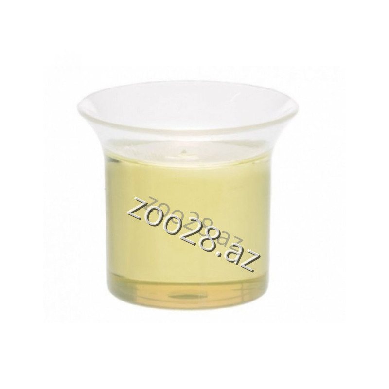 Лососевое масло Canina для собак и кошек, 250 мл - Кошки - Фото 2